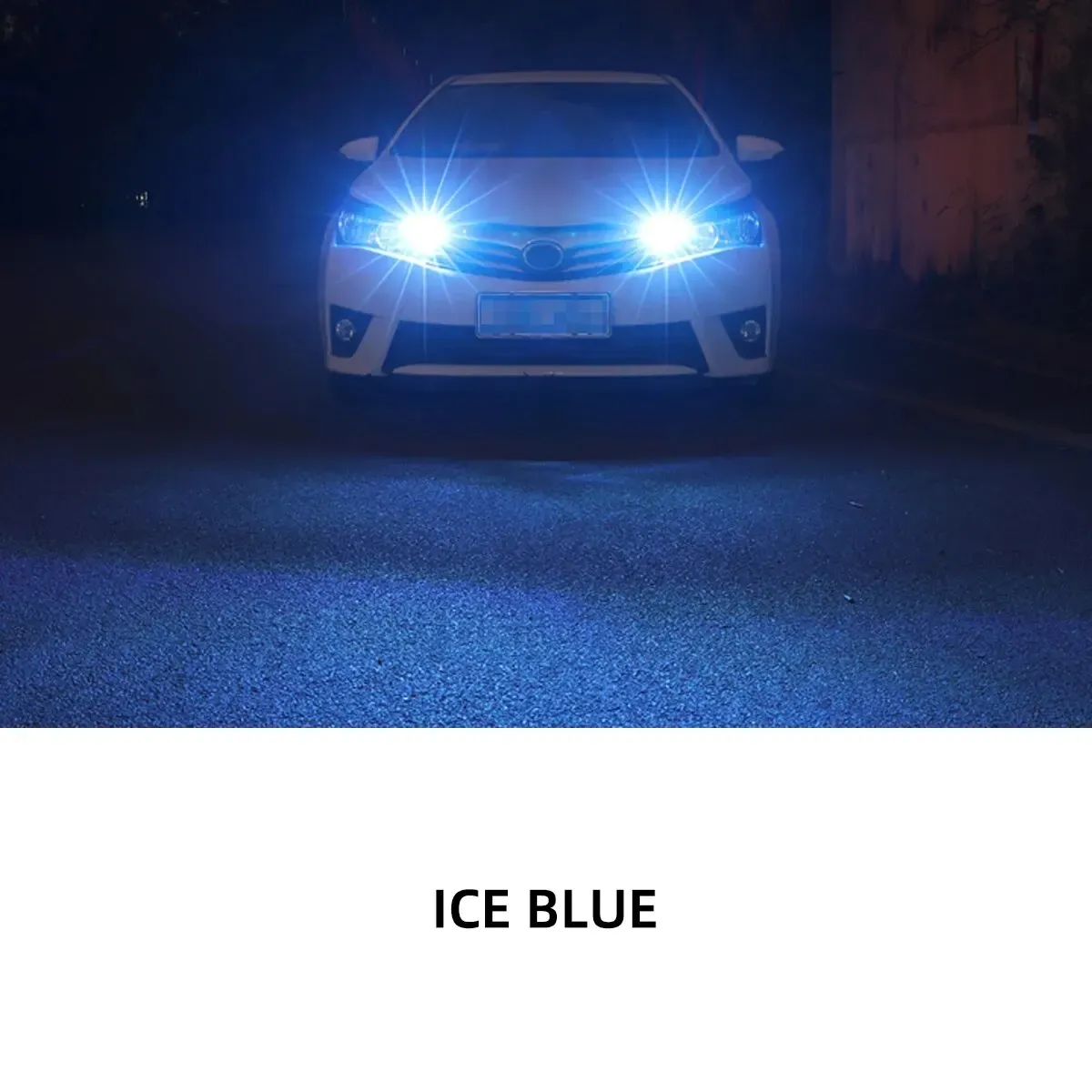 2x Ampoules LED W5W T10 21 SMD Canbus pour Voiture, Éclairage Intérieur, Feux de Position, Plafonnier, Lampe de Lecture 7