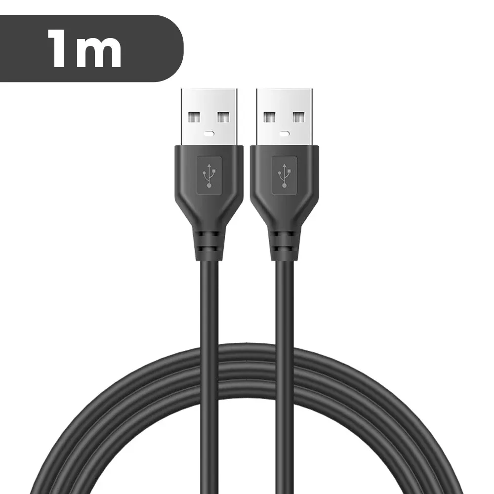 Câble USB 3.0 prolongateur