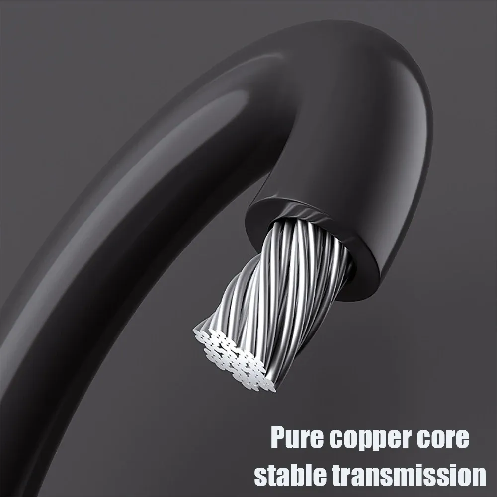 Câble USB 3.0 pour radiateur et périphériques