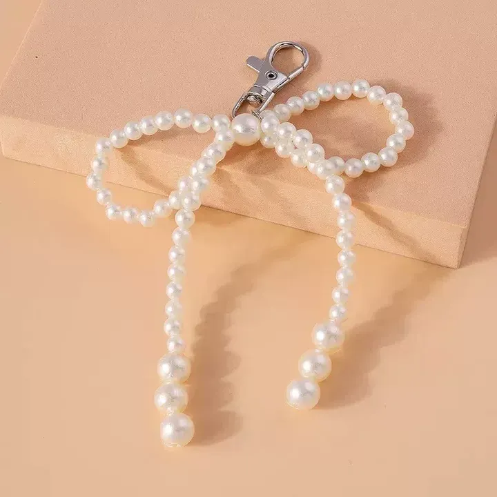 Sac Itabag japonais bidimensionnel « Ballerine Grande Appétit » à bandoulière 12
