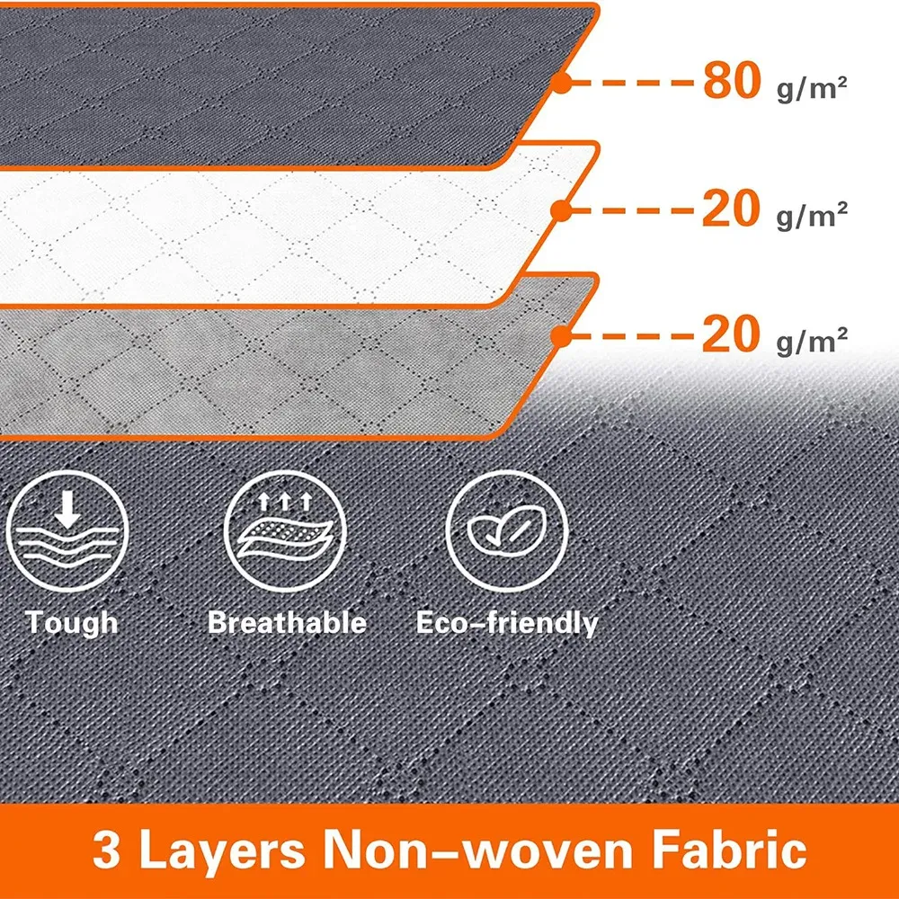 Solution de rangement polyvalente