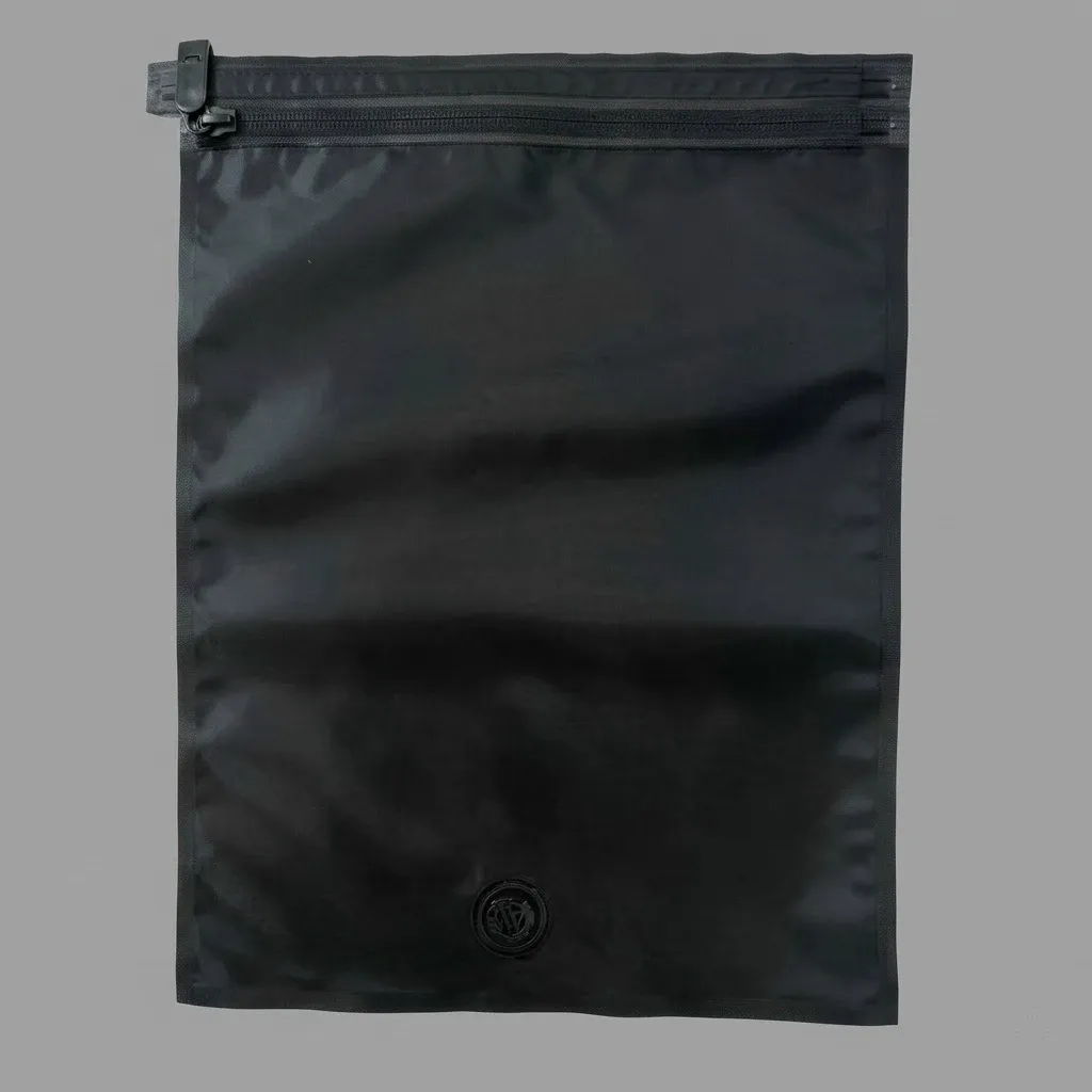 Sac de compression portable à main, conçu pour les voyages intérieurs, 1 pièce 6