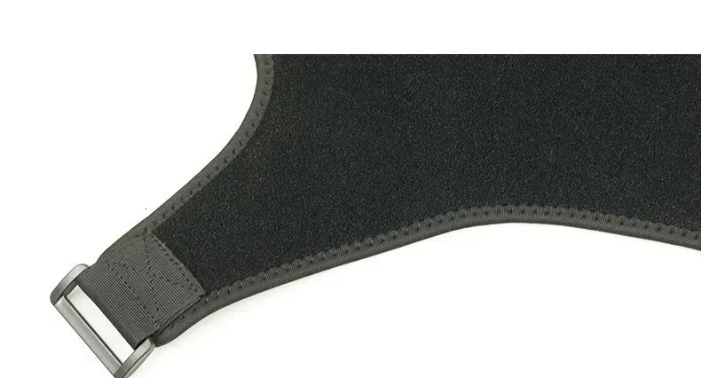 Ceinture correctrice de posture, pour hommes et femmes