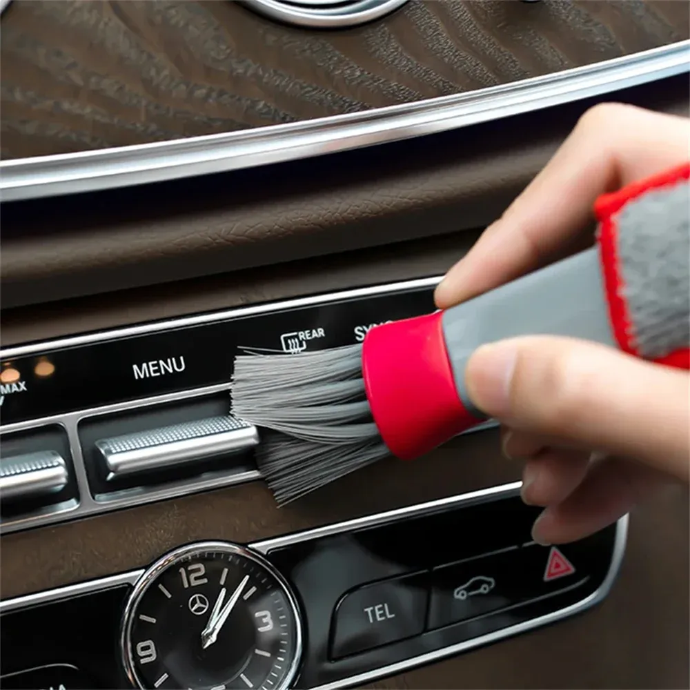 Accessoire de nettoyage intérieur voiture