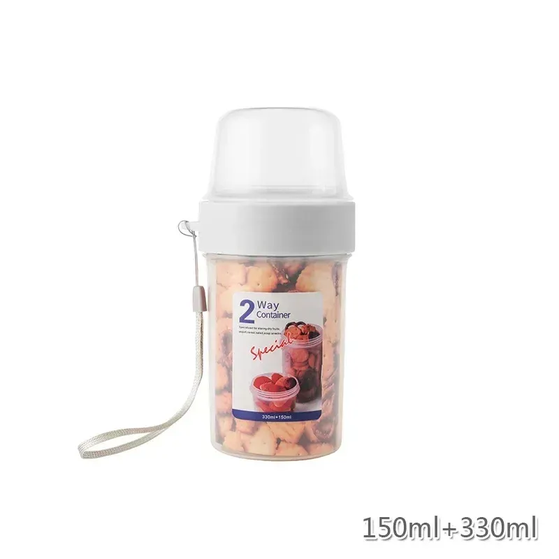 Finition et détails du produit