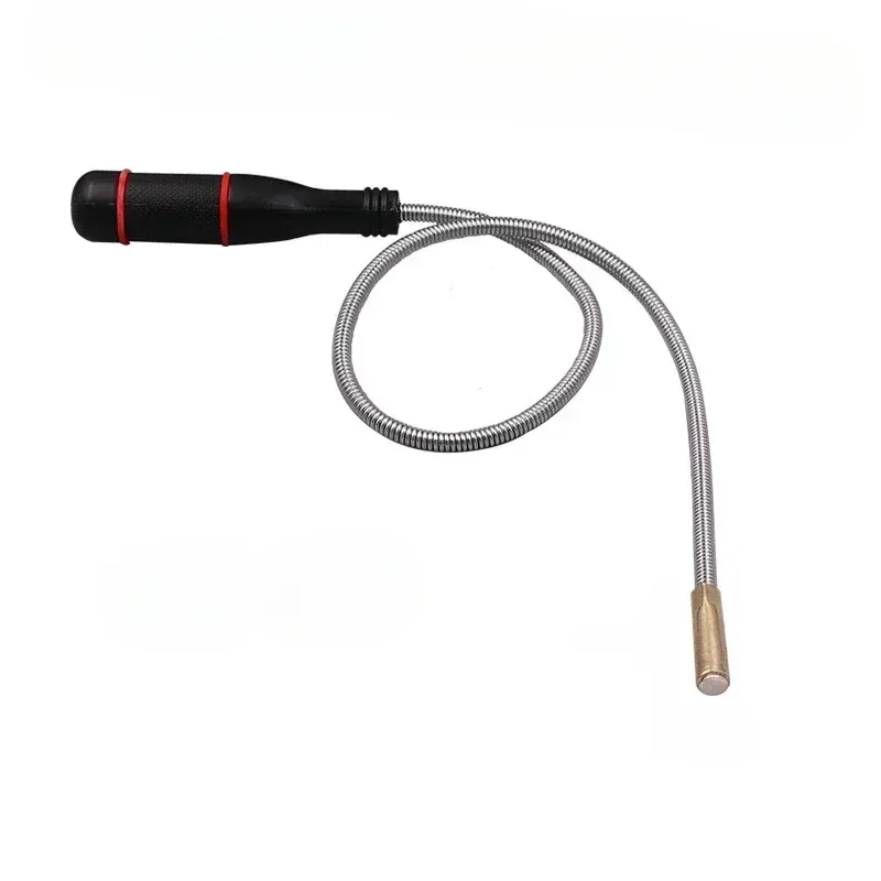 Kit d'outils magnétiques complet