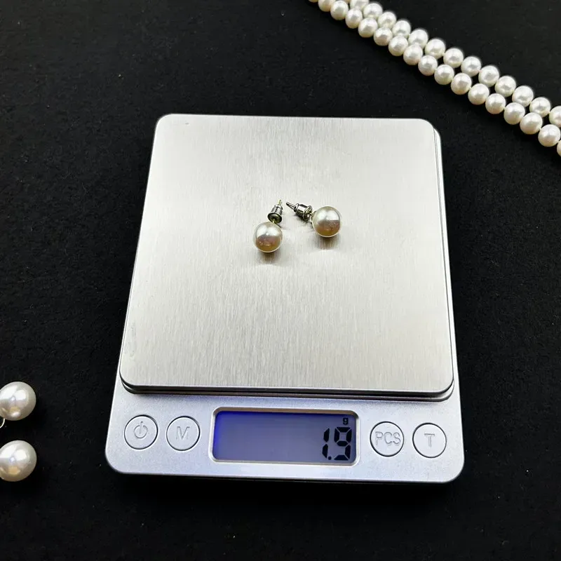 Balance de cuisine numérique 0,01 g, balance de précision intelligente pour bijoux, balance électronique de poche portable, balance alimentaire, balance en grammes - Image 1