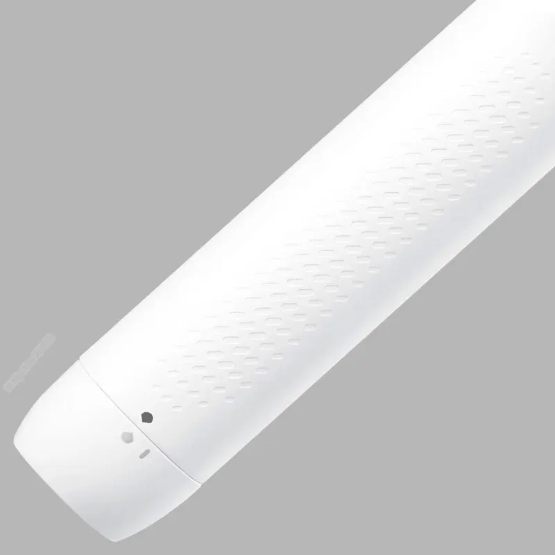 Tondeuse SOOCAS N1 avec son étui de protection