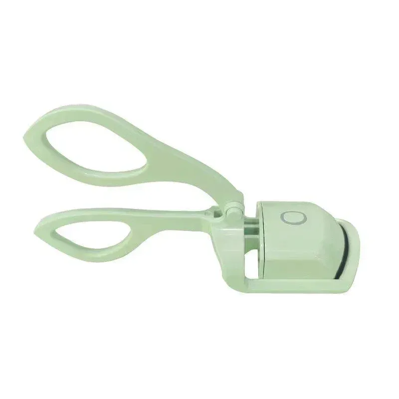 Recourbe-cils chauffant électrique rechargeable par USB 9