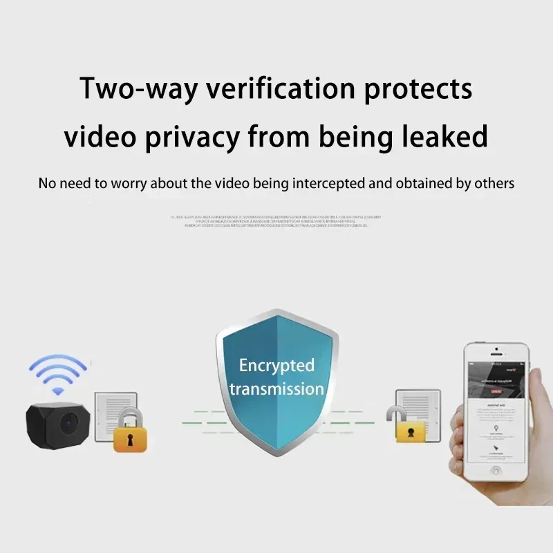 Détails de la caméra Lenovo