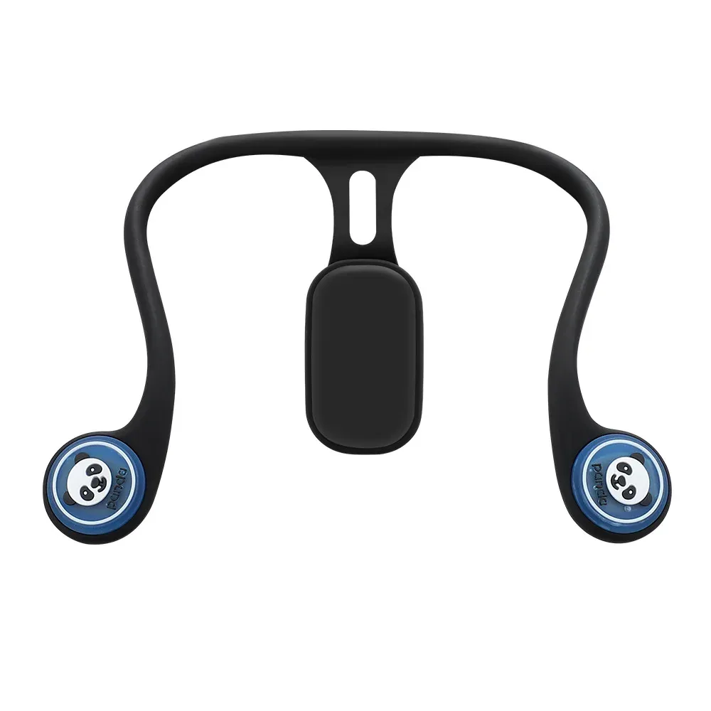 Correcteur de posture invisible, élégance discrète