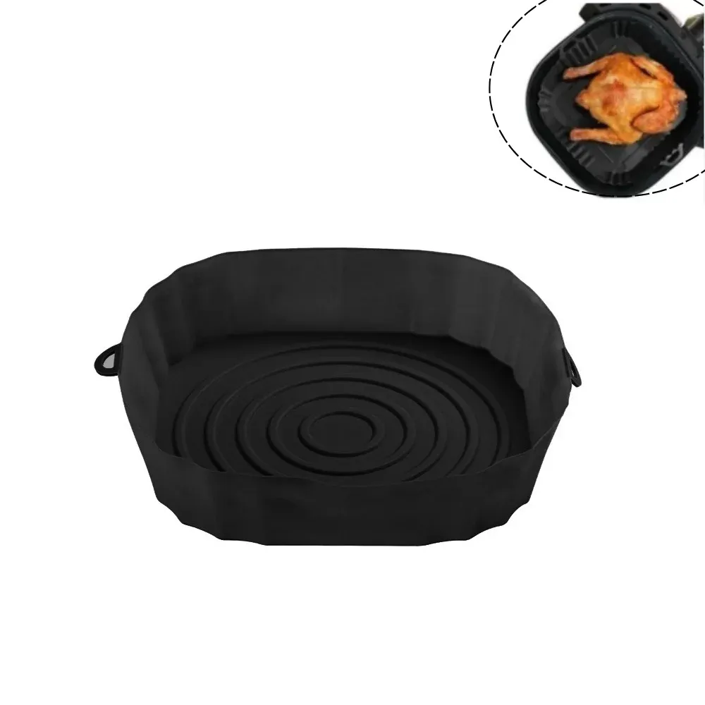 Couvercles élastiques jetables pour aliments, lot de 100 10