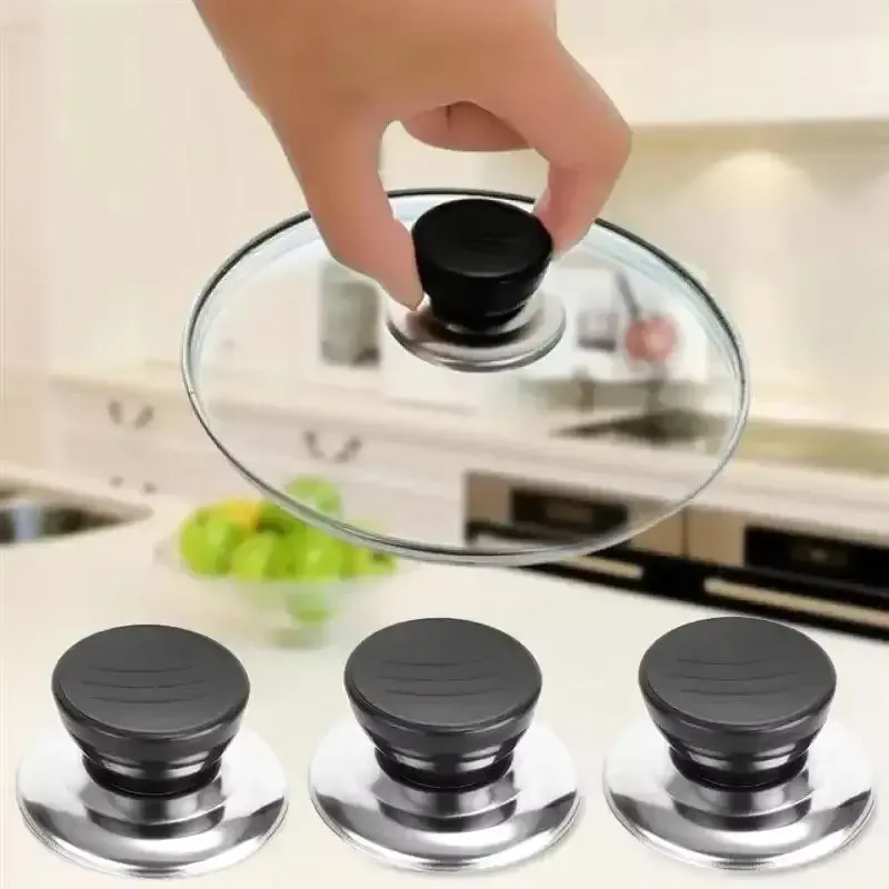 Couvercles élastiques jetables pour aliments, lot de 100 8