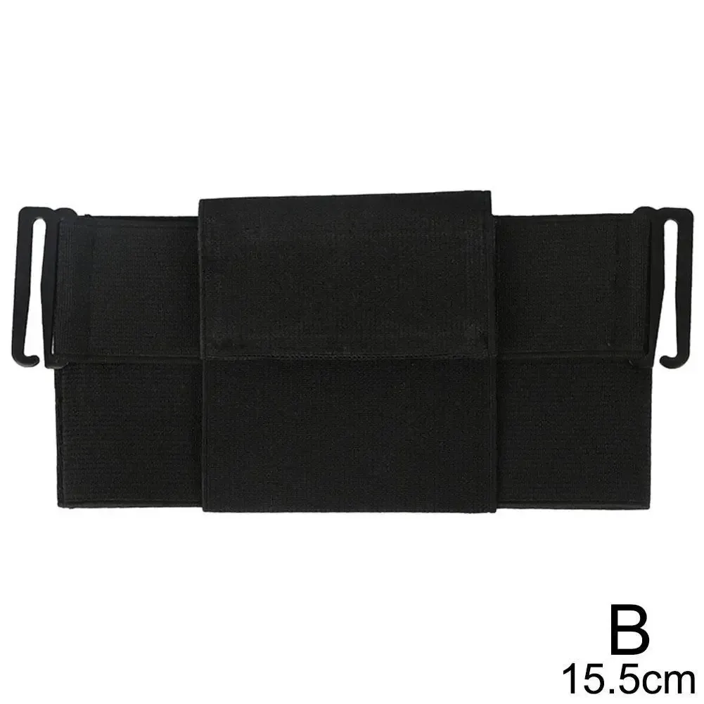 Sac banane invisible étanche pour activités extérieures