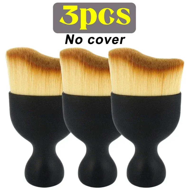 Brosse de nettoyage à poils doux pour intérieur de voiture, idéale pour aérateurs et fentes 12
