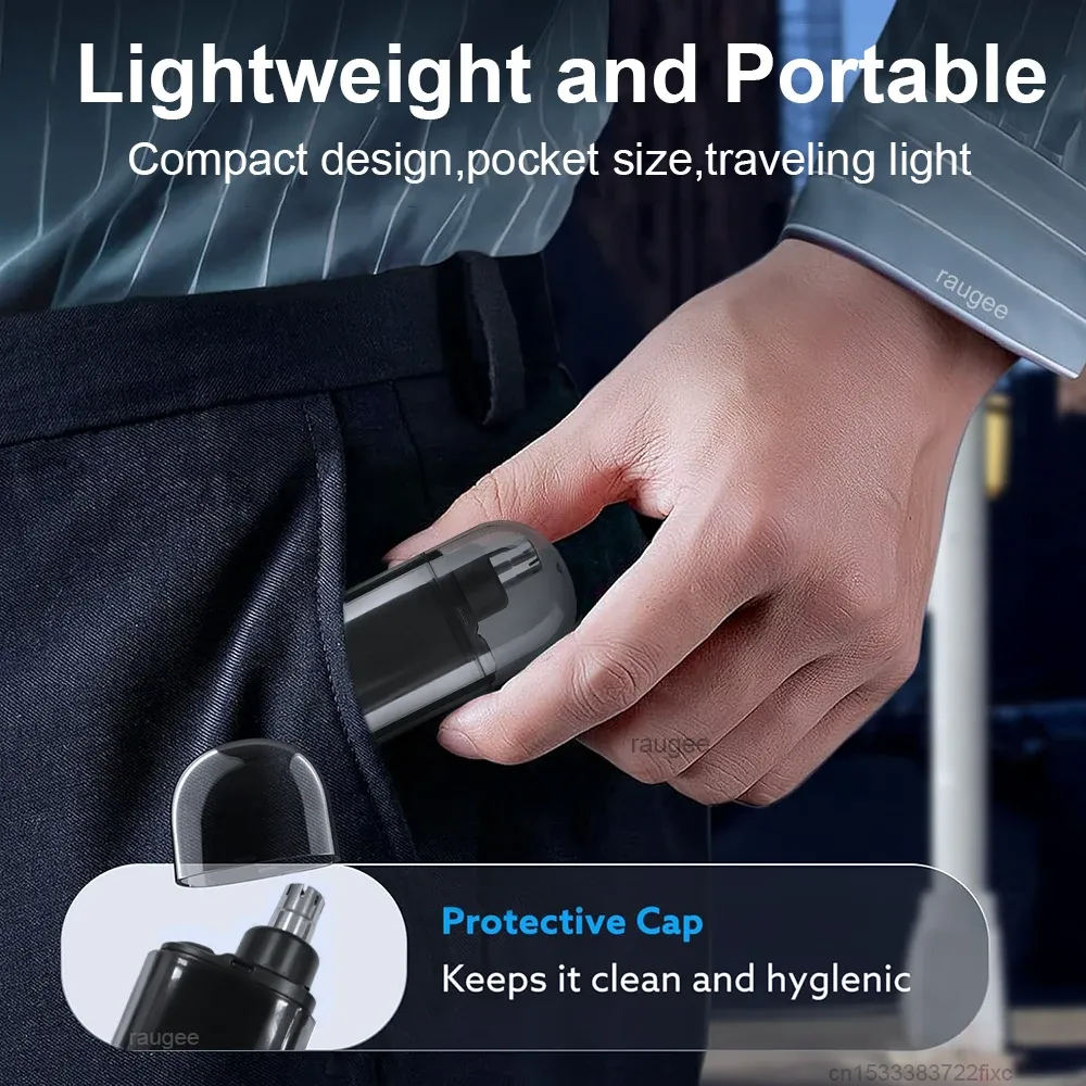 Accessoires et protection de la tondeuse