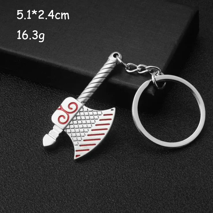 Porte-clés multifonction pour homme, outil d'extérieur compact avec règle, clé à marteau et pince pelle 13