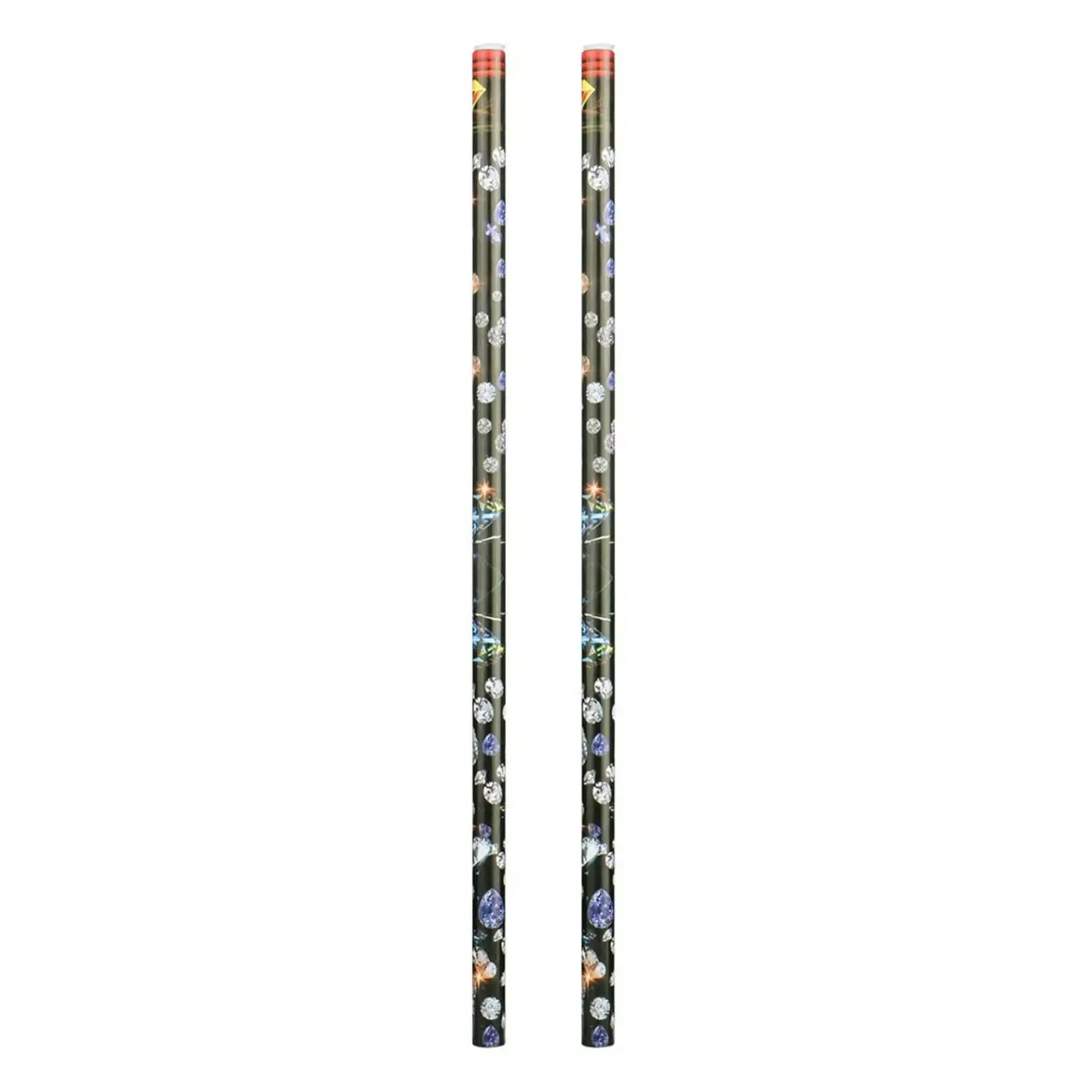 Crayon de cueillette de diamants pour nail art, stylo à aspiration avec outil adhésif pour petits bijoux en diamant, adhérence durable et puissante 7
