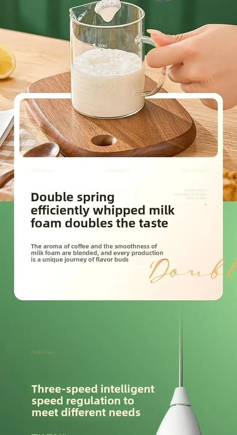Lifestyle : moment café au petit-déjeuner