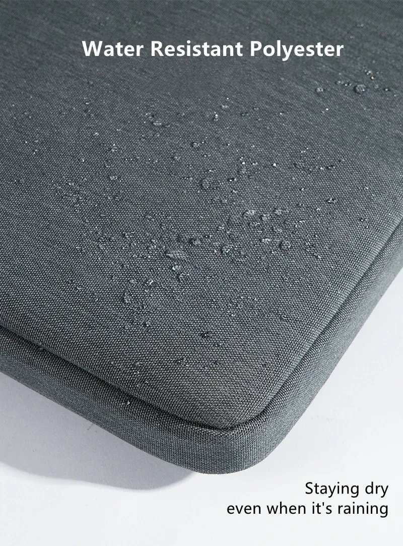Housse pour ordinateur portable, lifestyle