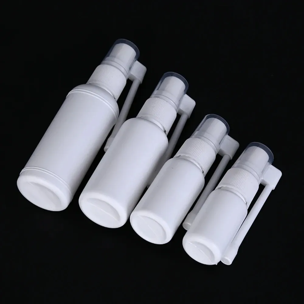 Atomiseur rotatif rechargeable, détail des usages