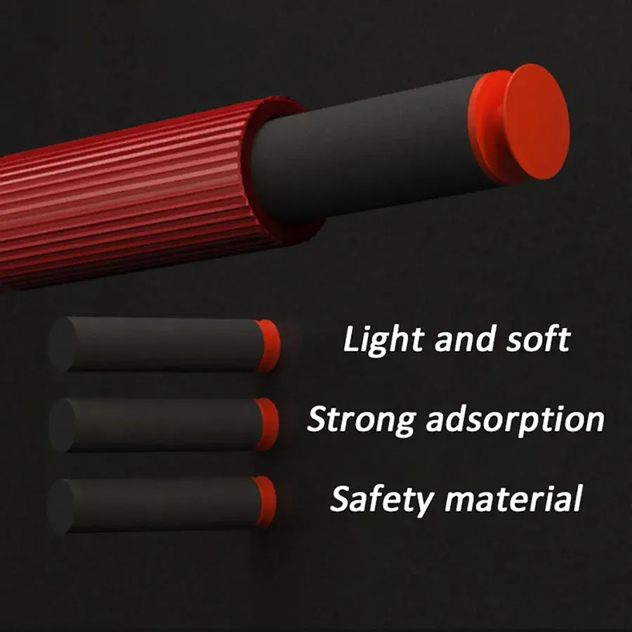 Mini S686 en utilisation