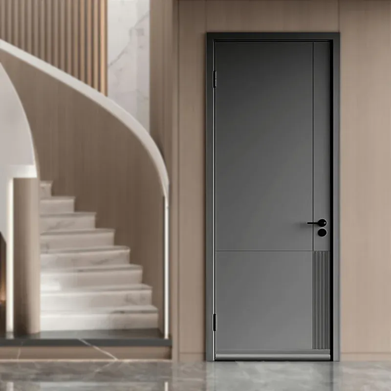 Butoir de porte réglable pour joint d'étanchéité, résistant aux intempéries, obturateur d'espace unilatéral en mousse contre les courants d'air froid 3