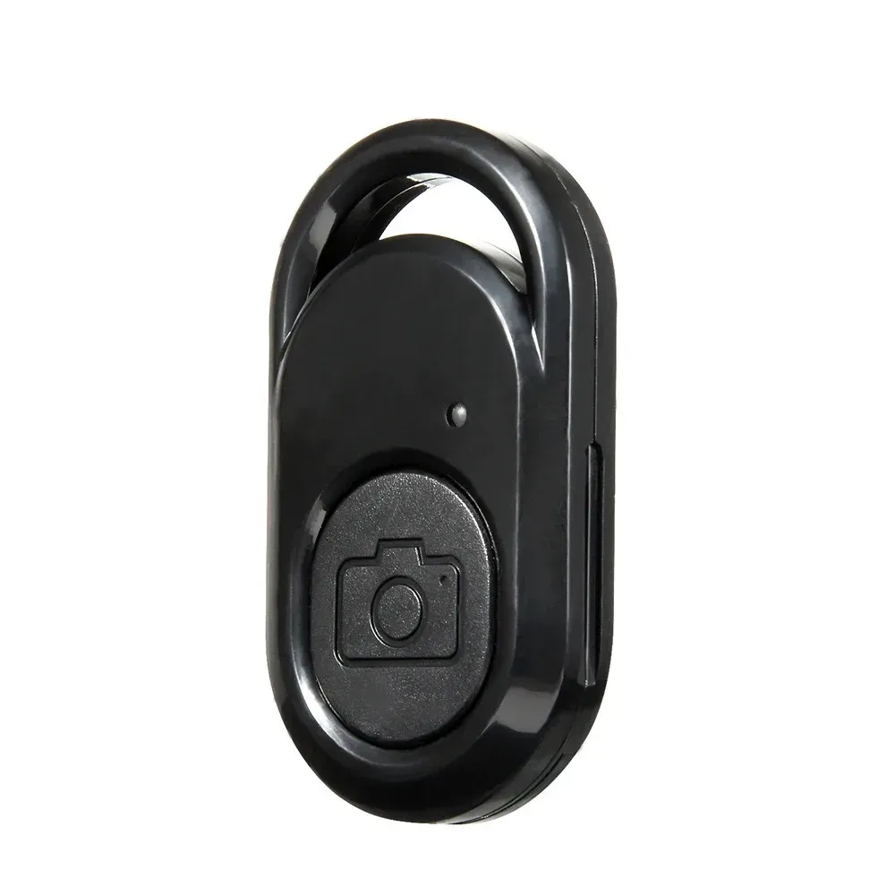 Trépied pour téléphone avec perche à selfie et télécommande Bluetooth sans fil 8