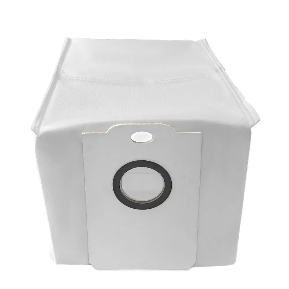 Kit complet d'accessoires pour aspirateur Conga