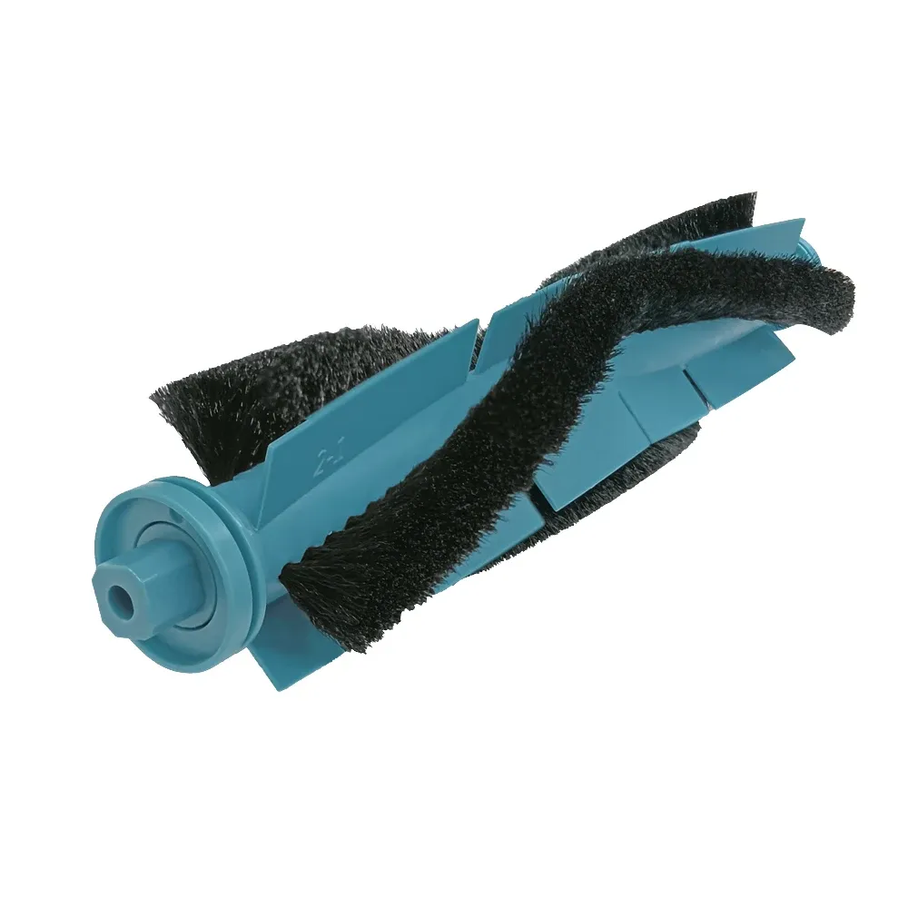 Accessoires de remplacement compatibles Conga, vue d'ensemble