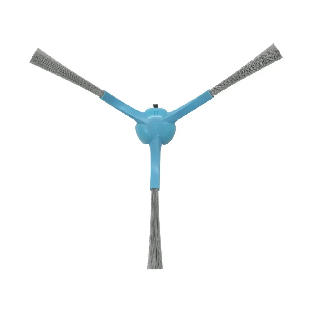 Détail des accessoires Conga compatibles