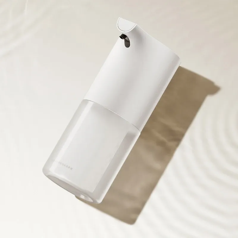 Distributeur de savon automatique Xiaomi 1S Mijia à induction, rechargeable via USB-C (sans savon inclus) 4