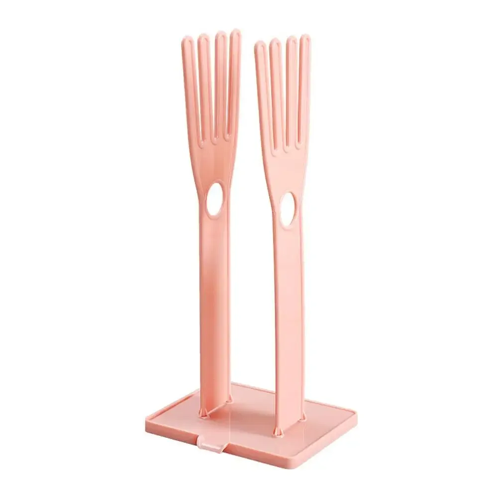 Égouttoir à vaisselle portable pour cuisine, modèle T1 S E4Rack 4