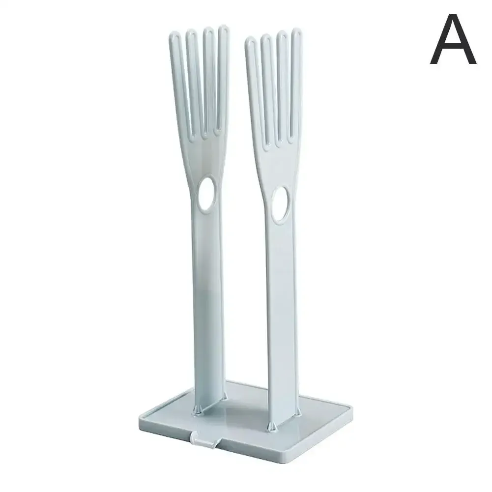 Égouttoir à vaisselle portable pour cuisine, modèle T1 S E4Rack 8