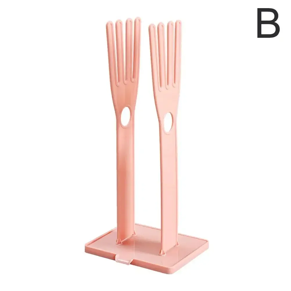 Égouttoir à vaisselle portable pour cuisine, modèle T1 S E4Rack 7