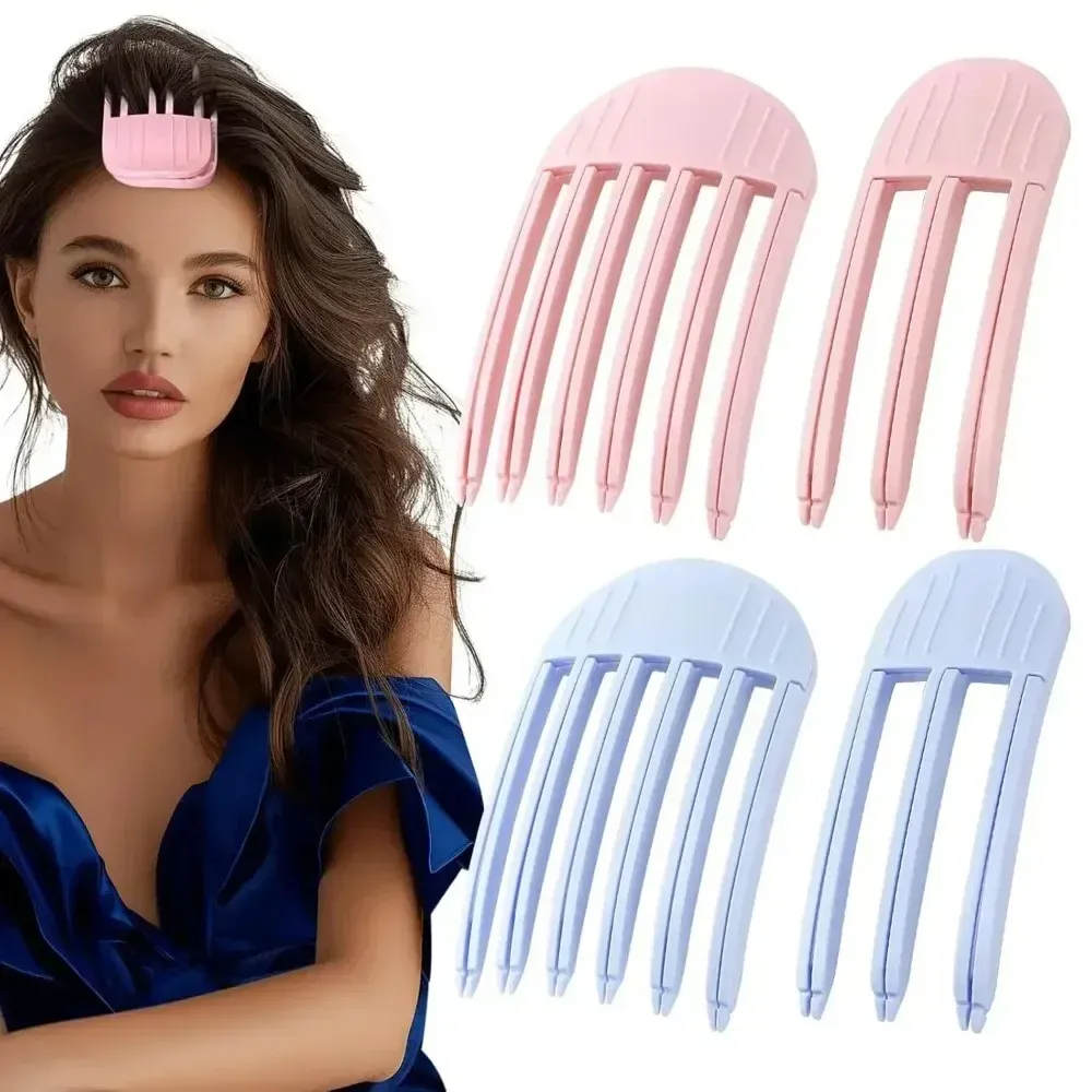Outil de coiffure tendance pour femmes