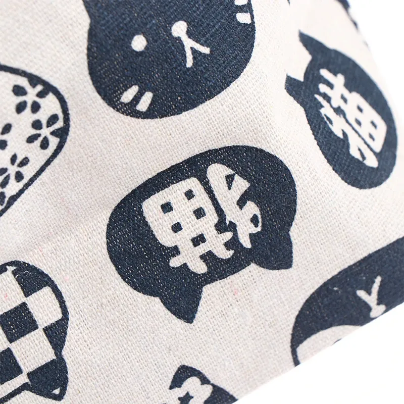Sac de rangement pour boîte à lunch, activités en extérieur