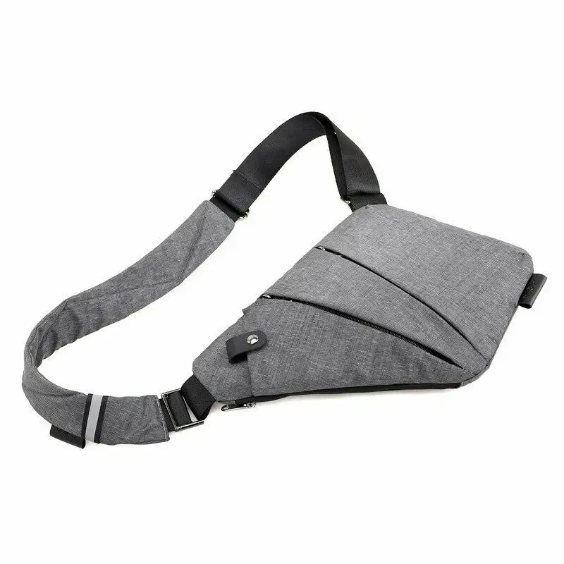 Sac multifonctions, style et praticité