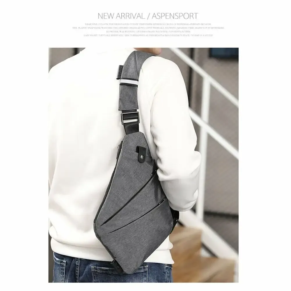 Finitions du sac