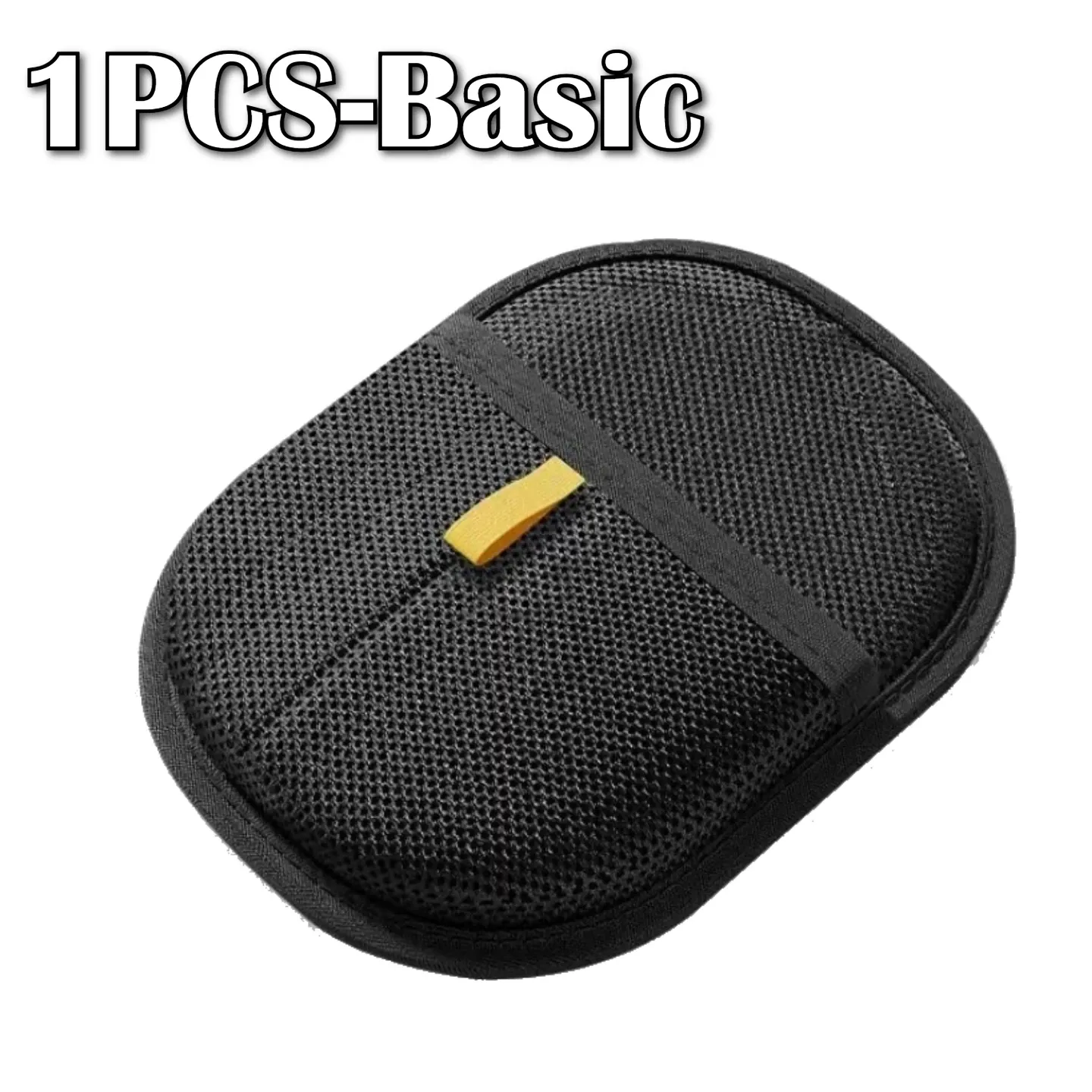 Gant épilateur électrostatique pour animaux de compagnie (lot de 1, 2 ou 3 pièces) pour chiens et chats 11