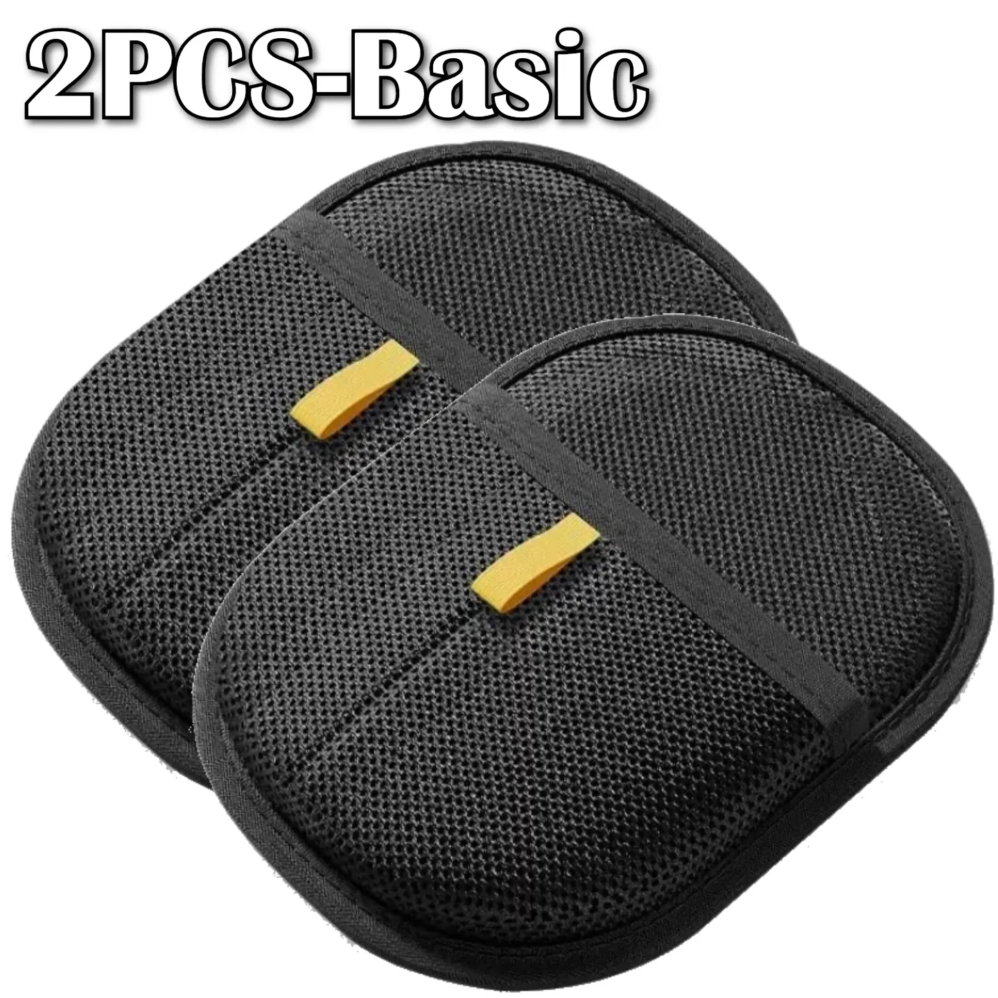 Gant épilateur électrostatique pour animaux de compagnie (lot de 1, 2 ou 3 pièces) pour chiens et chats 9