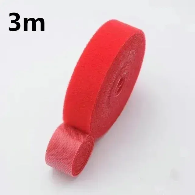 Organisateur de câbles 1,5 m, gestion des câbles, enrouleur de fils, attaches de gestion des câbles pour écouteurs et souris, protection pour iPhone, Xiaomi, Samsung 17