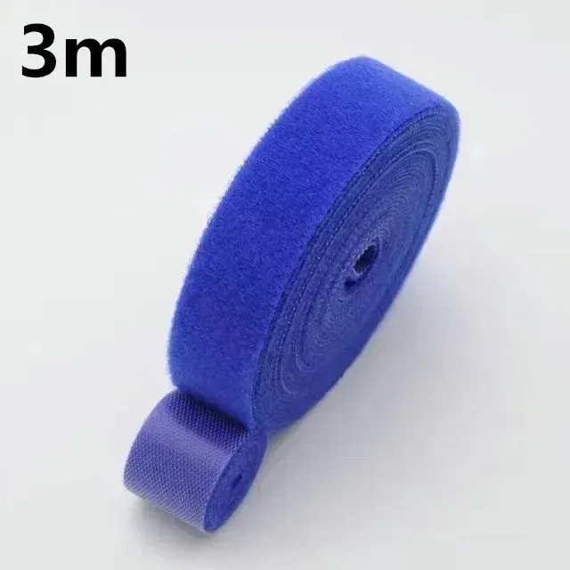 Organisateur de câbles 1,5 m, gestion des câbles, enrouleur de fils, attaches de gestion des câbles pour écouteurs et souris, protection pour iPhone, Xiaomi, Samsung 20