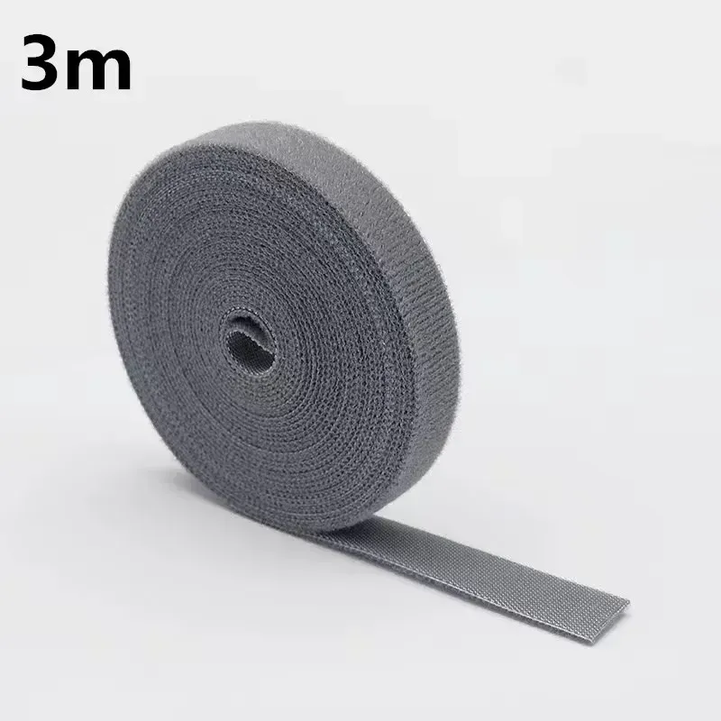 Organisateur de câbles 1,5 m, gestion des câbles, enrouleur de fils, attaches de gestion des câbles pour écouteurs et souris, protection pour iPhone, Xiaomi, Samsung 21