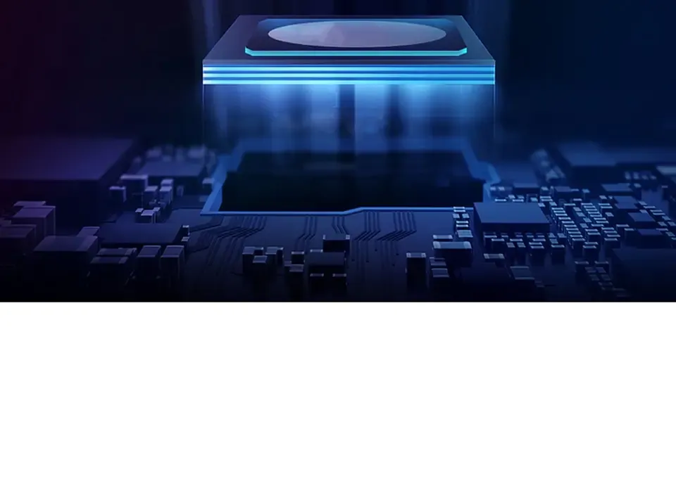 Installation du module interrupteur intelligent