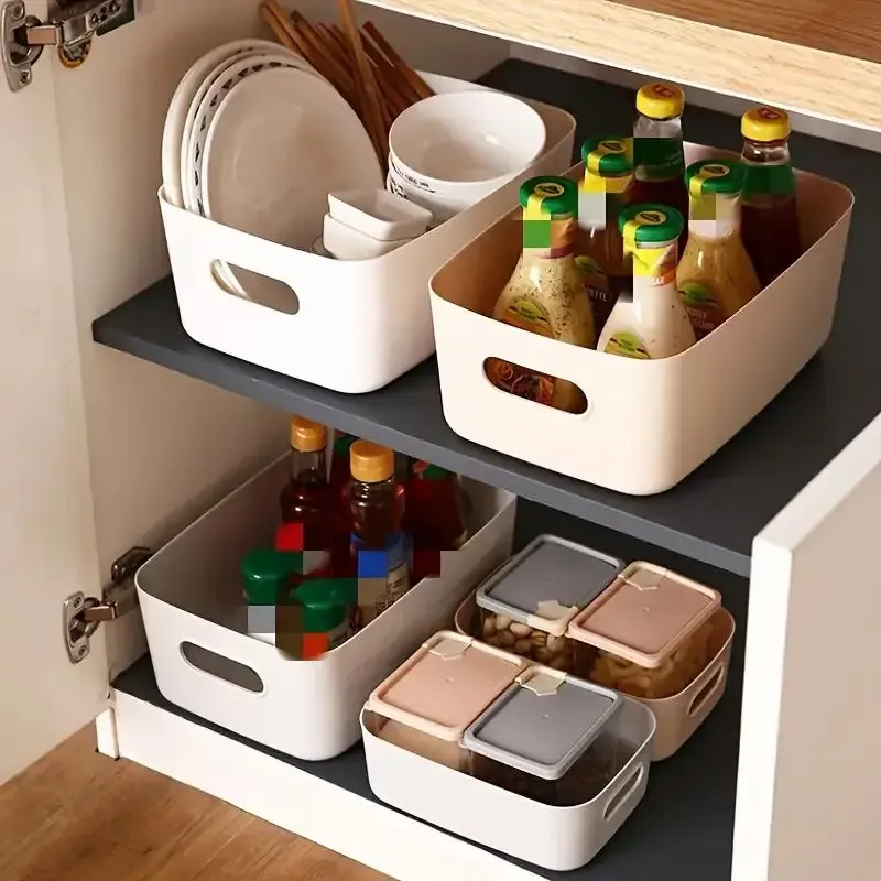 Organisateur de bureau et rangement