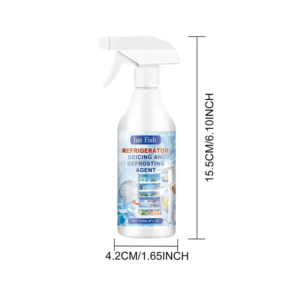 Présentation du produit