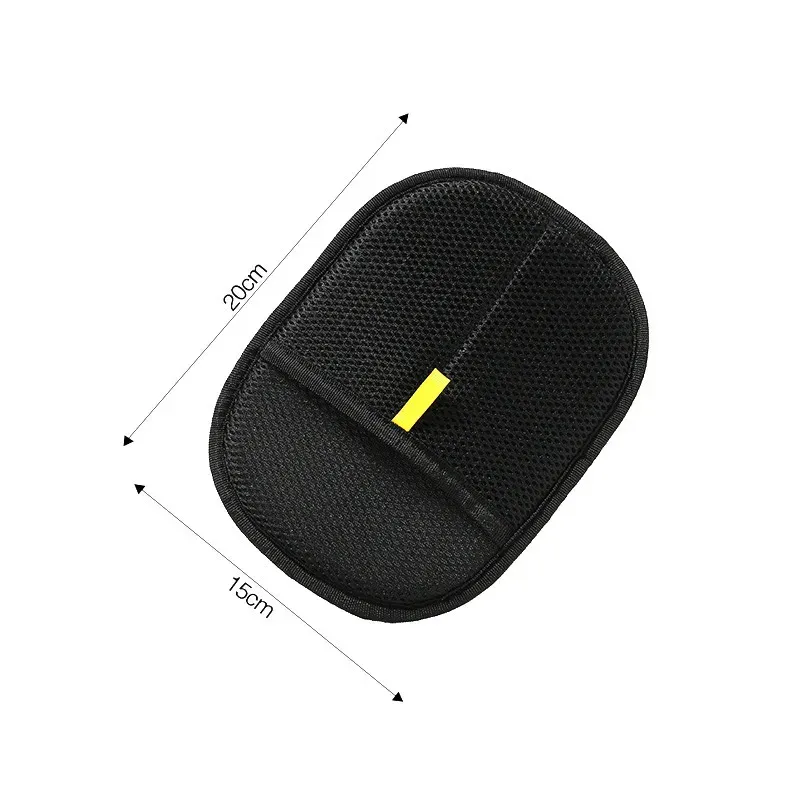 Gant réutilisable pour toilettage