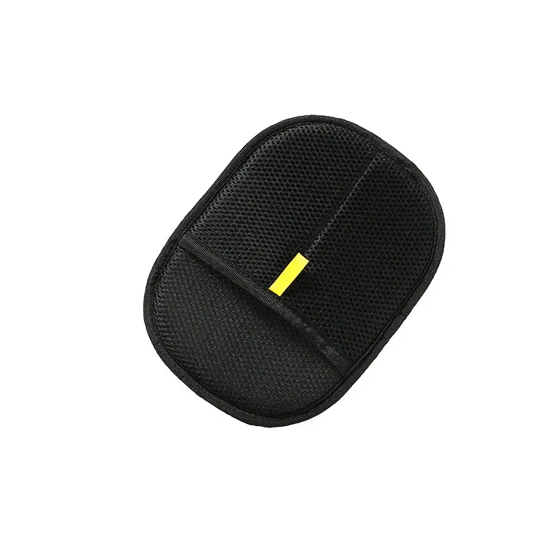 Gants réutilisables et lavables pour retirer les poils d'animaux, outil portable pour vêtements et canapé, toilettage pour chiens et chats 7