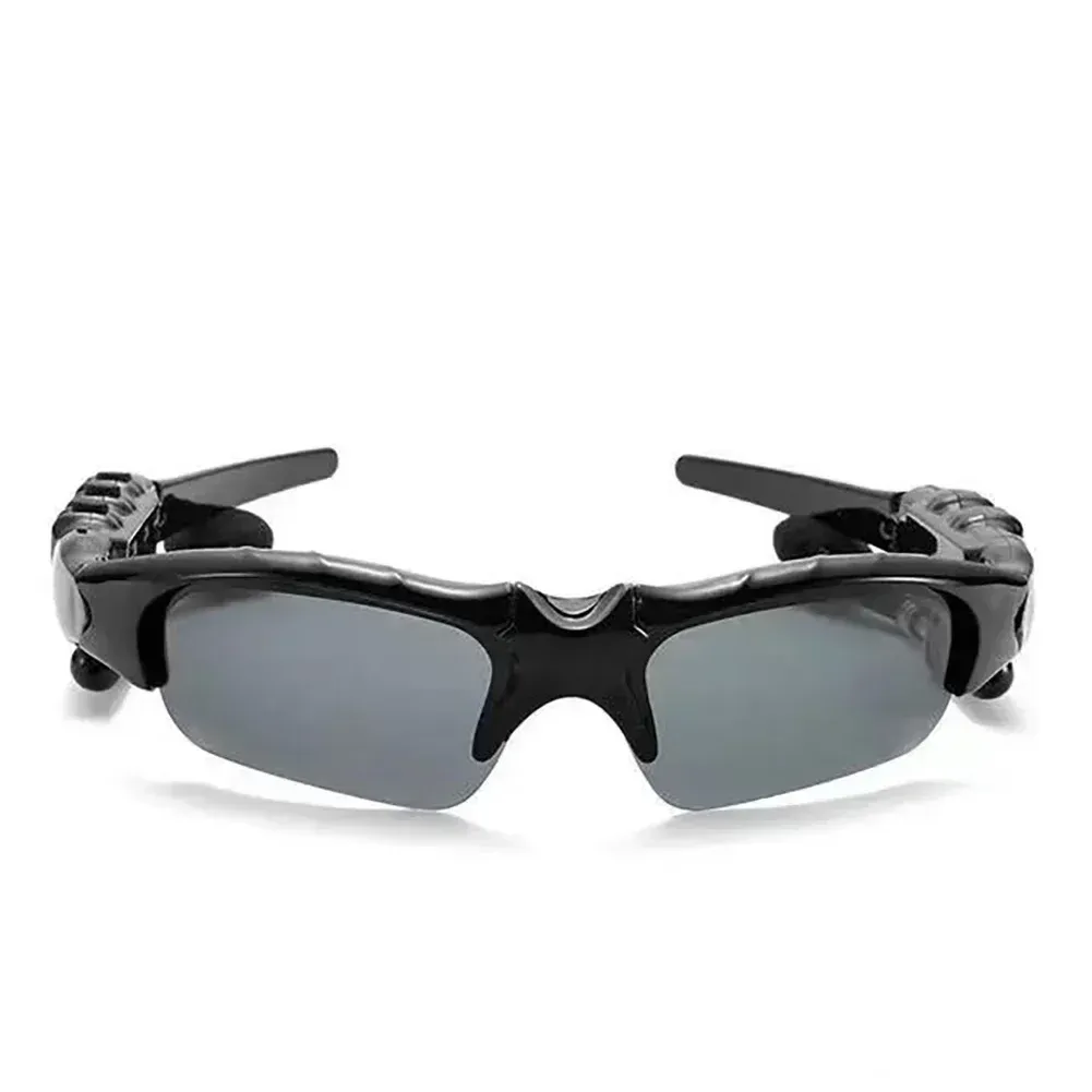 Lunettes audio intelligentes, pour le cyclisme